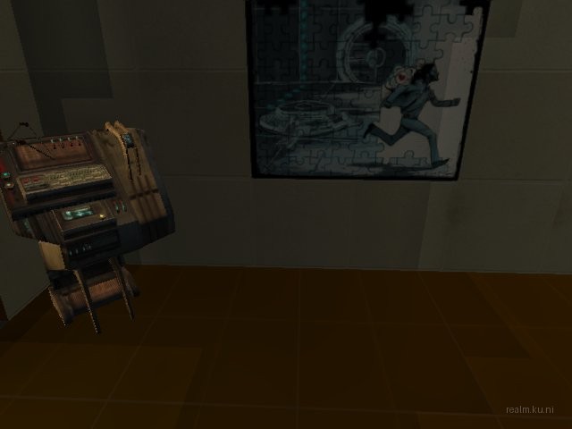 dm_bk_unexpected_dev_rc1 thumb 12