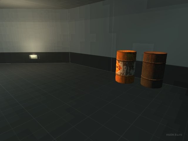 dm_bk_unexpected_dev_rc1 thumb 35