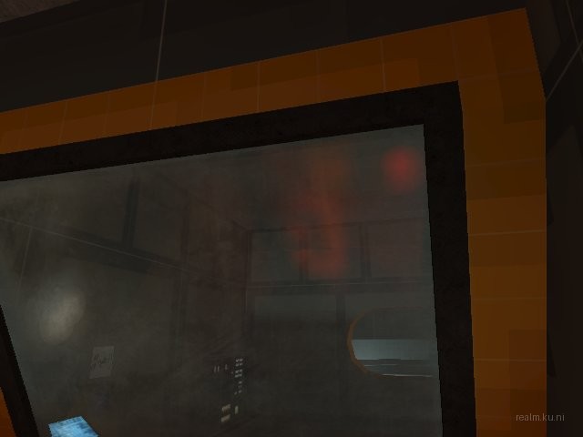 dm_bk_unexpected_dev_rc1 thumb 7