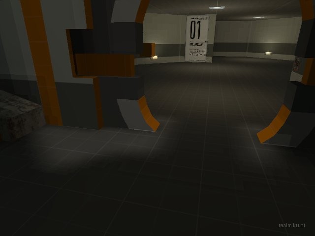 dm_bk_unexpected_dev_rc1 thumb 11