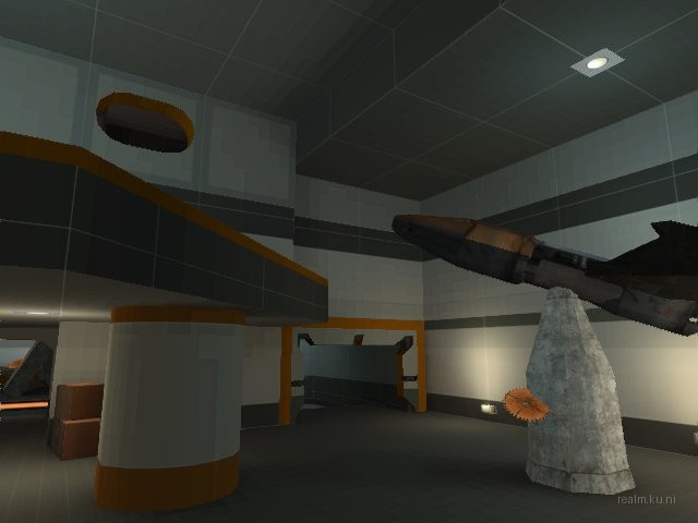 dm_bk_unexpected_dev_rc1 thumb 3