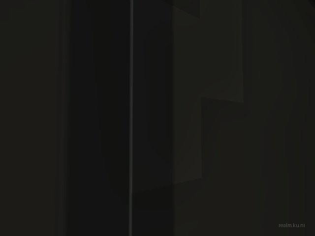 dm_bk_unexpected_dev_rc1 thumb 15