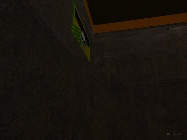 dm_bk_unexpected_dev_rc1 thumb 38