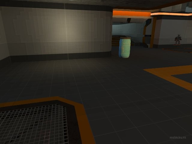 dm_bk_unexpected_dev_rc1 thumb 25