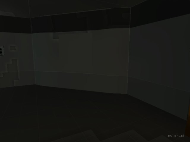 dm_bk_unexpected_dev_rc1 thumb 22