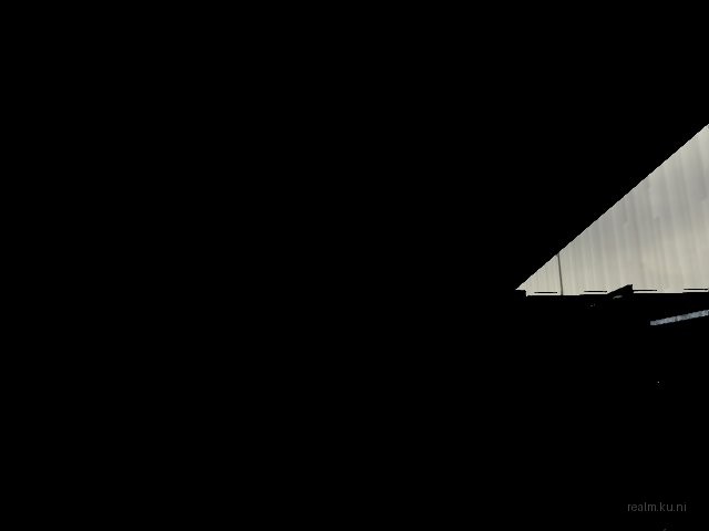 dm_blackandwhite thumb 3