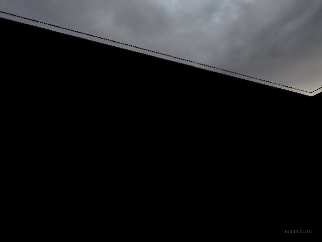 dm_blackandwhite thumb 4