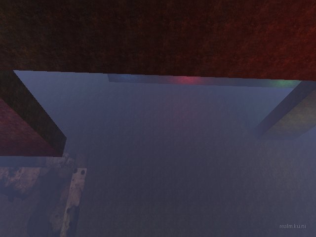 dm_blackbox for hl2dm screenshot