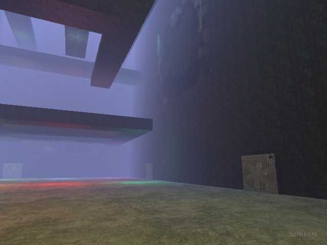 dm_blackbox thumb 8