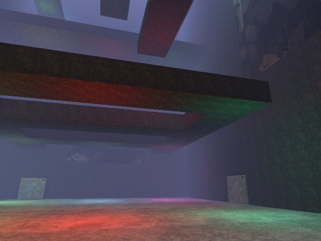 dm_blackbox thumb 24