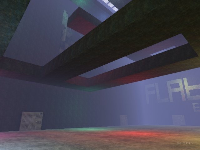 dm_blackbox thumb 14