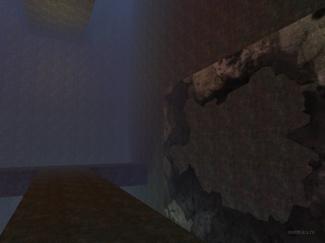 dm_blackbox thumb 3