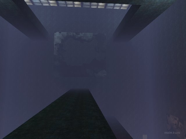 dm_blackbox thumb 7
