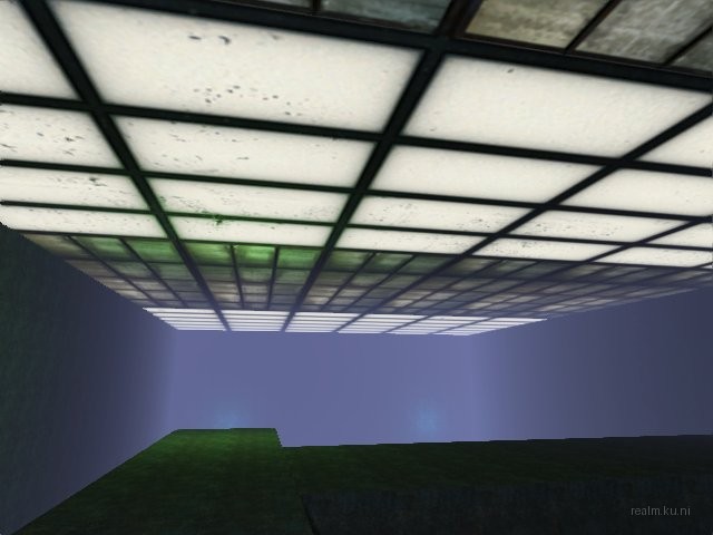 dm_blackbox thumb 18