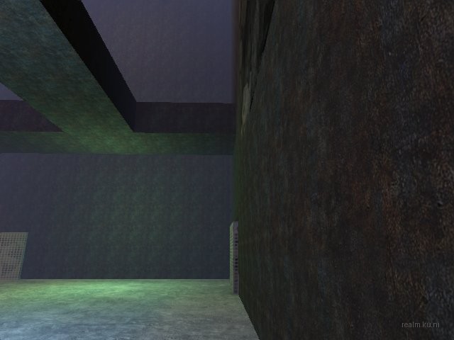 dm_blackbox thumb 22