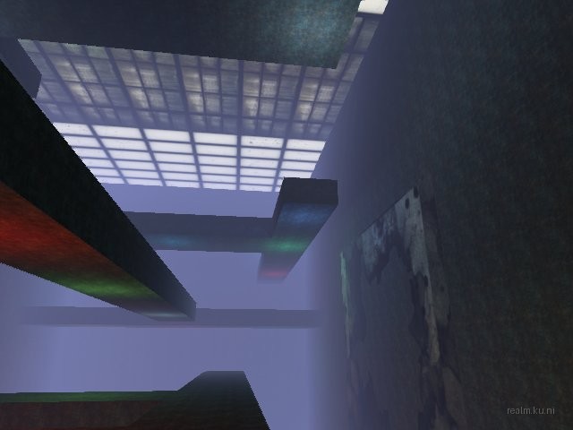 dm_blackbox thumb 19