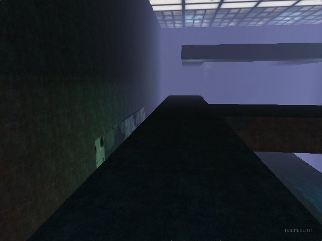 dm_blackbox thumb 4