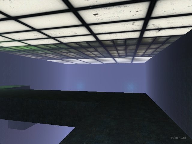 dm_blackbox thumb 5