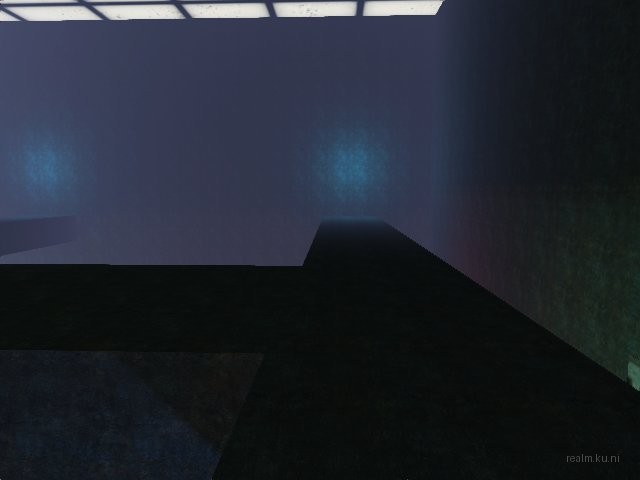 dm_blackbox thumb 17