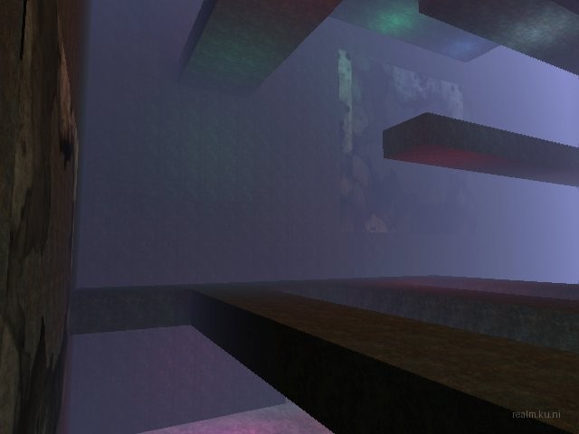 dm_blackbox thumb 6
