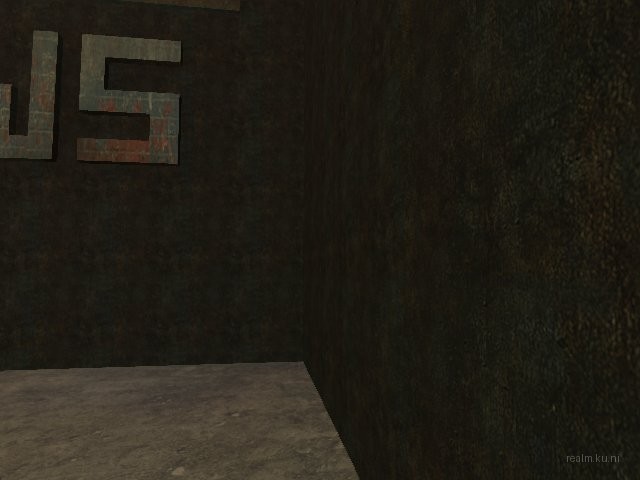dm_blackbox thumb 11