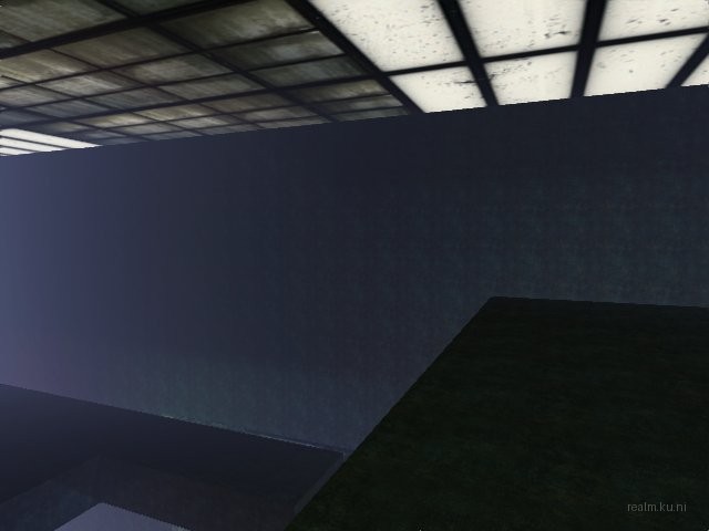 dm_blackbox thumb 21