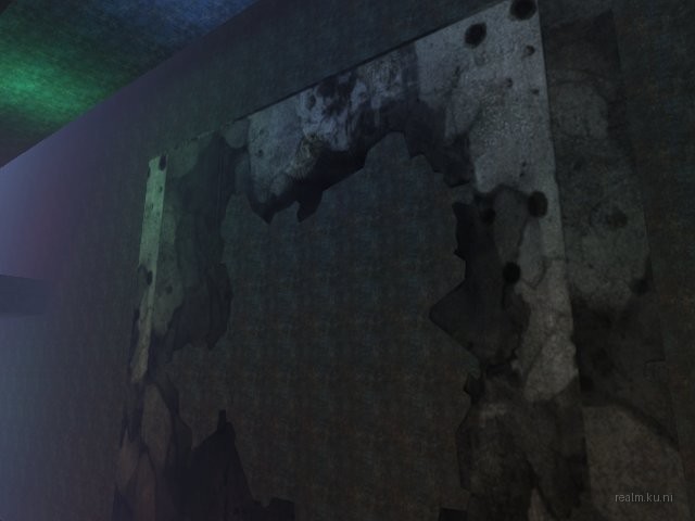 dm_blackbox thumb 23