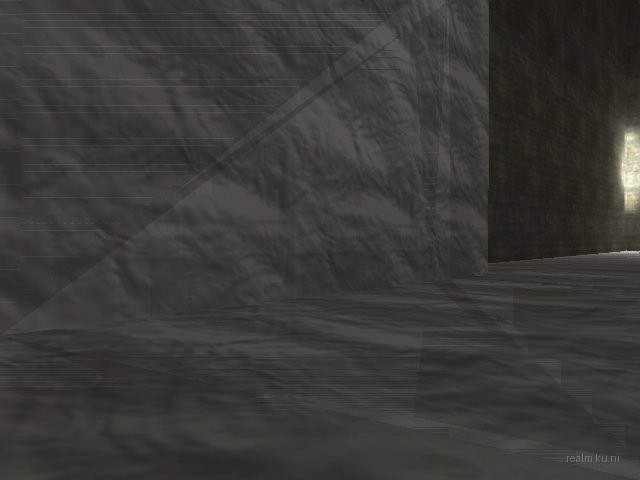 dm_blackhole thumb 17