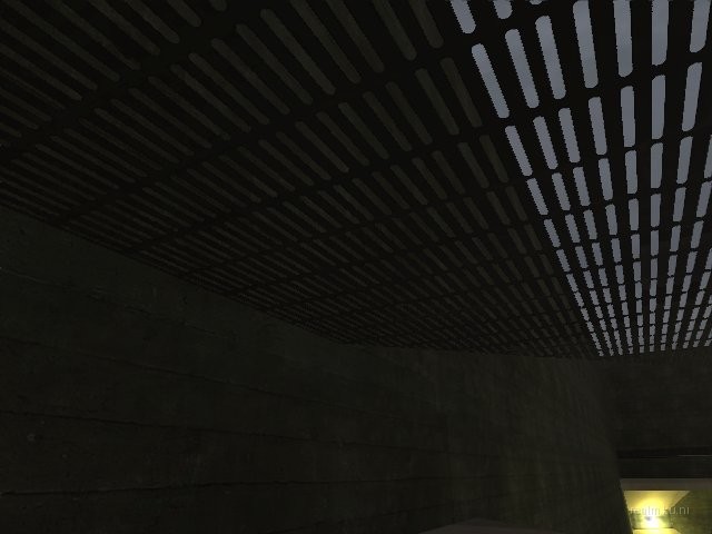 dm_blackhole thumb 18
