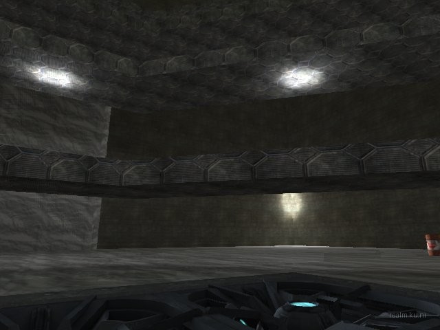 dm_blackhole thumb 2