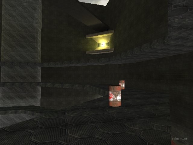 dm_blackhole thumb 11