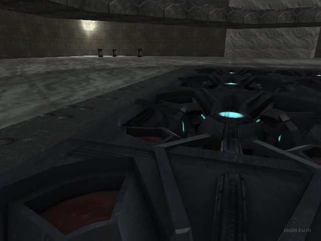 dm_blackhole thumb 8