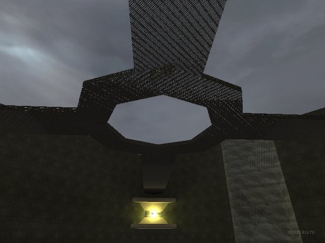 dm_blackhole thumb 7