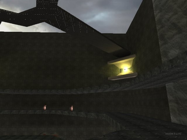 dm_blackhole thumb 3