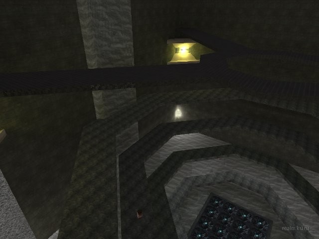 dm_blackhole thumb 23