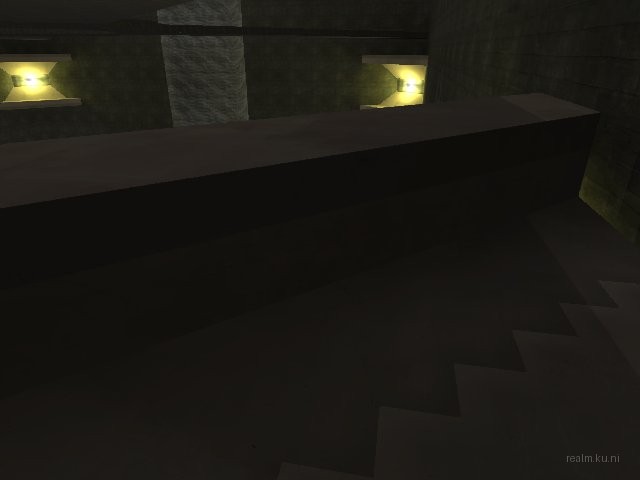 dm_blackhole thumb 5