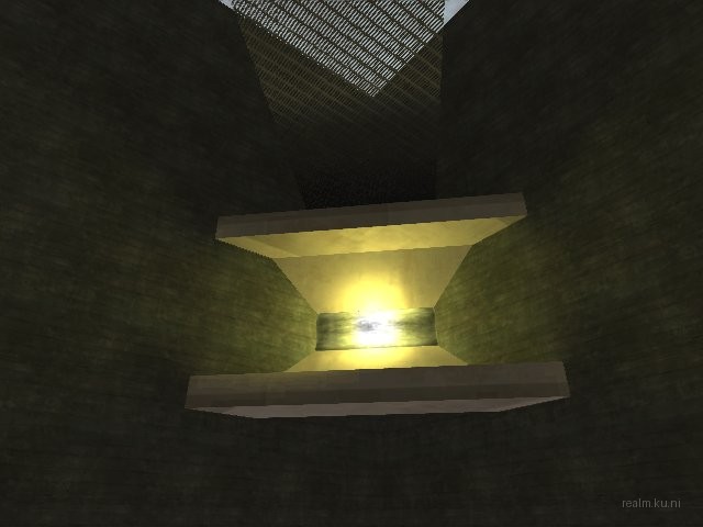 dm_blackhole thumb 21