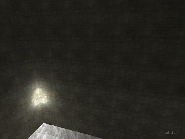 dm_blackhole thumb 6