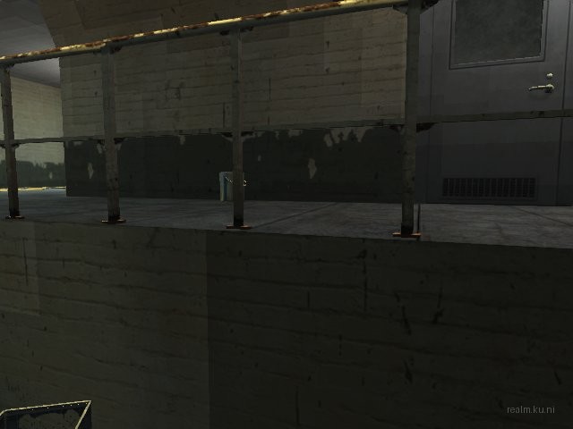 dm_blackmesa_ thumb 76