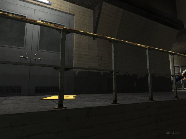 dm_blackmesa_ thumb 12