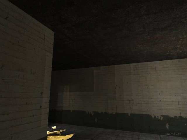 dm_blackmesa_ thumb 56