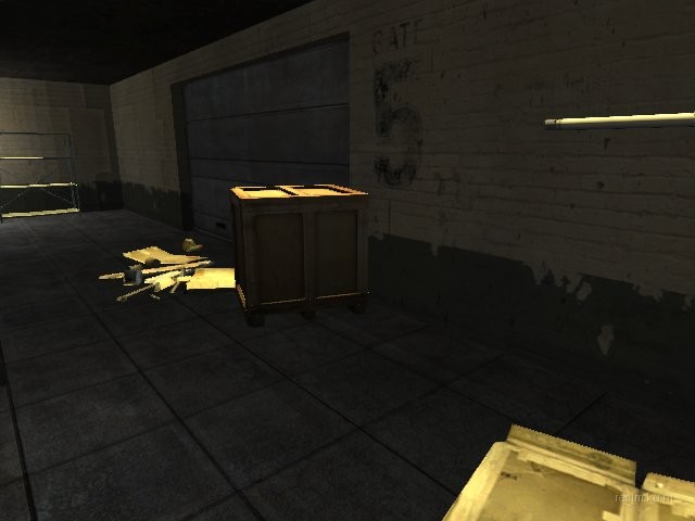 dm_blackmesa_ thumb 96