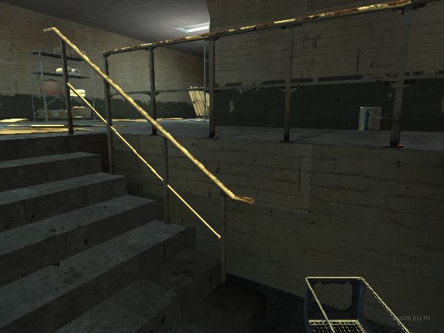 dm_blackmesa_ thumb 33
