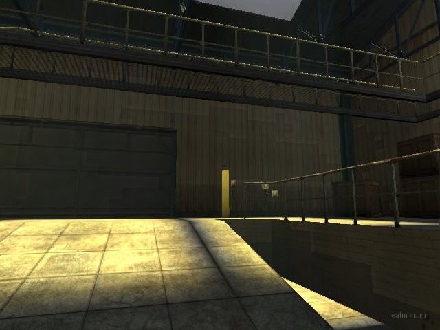 dm_blackmesa_ thumb 43