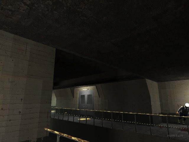 dm_blackmesa_ thumb 11