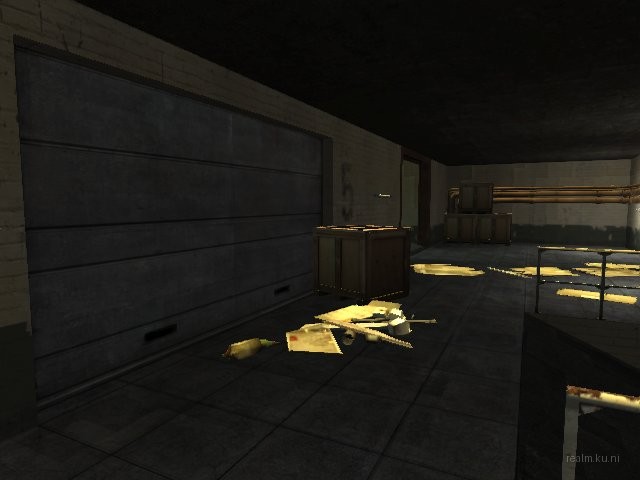 dm_blackmesa_ thumb 93