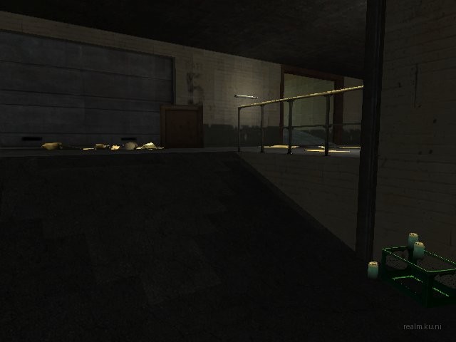 dm_blackmesa_ thumb 67