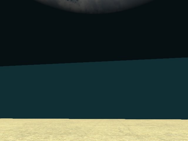 dm_blackmesa_sigma_kbs for hl2dm screenshot