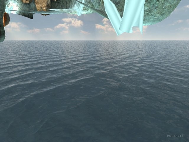 dm_blackmesa_sigma_kbs thumb 10