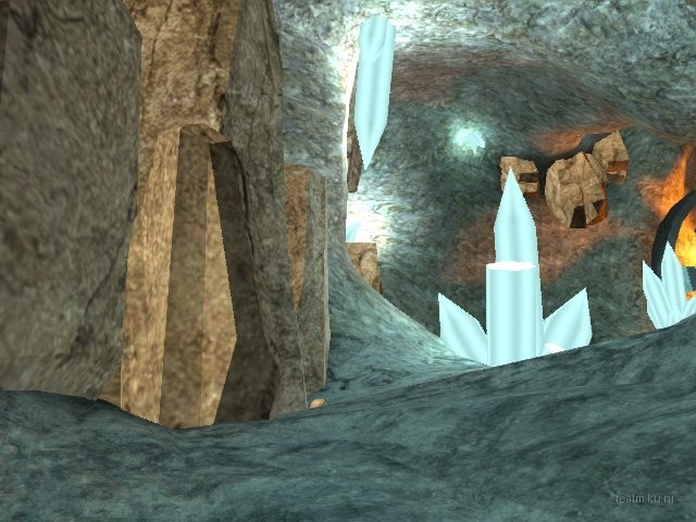 dm_blackmesa_sigma_kbs thumb 9